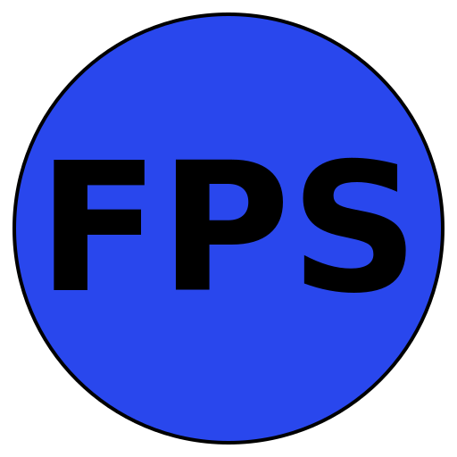 FitPro Success